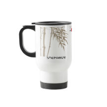 Kinas tigerår | Anpassningsbar år och Namn