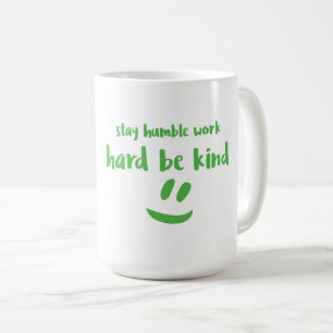 Kind Classic Mugg