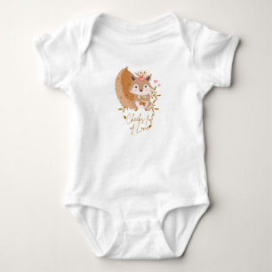 Kind full av kärlek t shirt