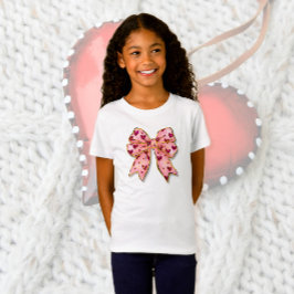 Kind Heart T Shirt