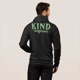 Kind Indifferens T-Shirt