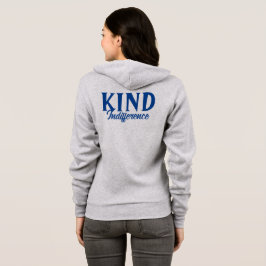 Kind Indifferens T-Shirt