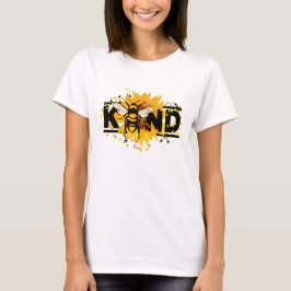 Kind T Shirt