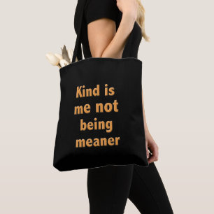 Kind Tygkasse