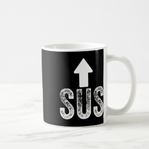 Kinda Sus Game Idk Bro Bruh Meme Funny Video Gamer Kaffemugg