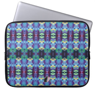 Kindawierdals KCFX laptopsleeve Laptop Fodral