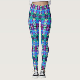 Kindawierdals KCFX Leggings