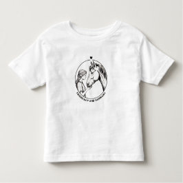 Kinder-T-shirt T Shirt