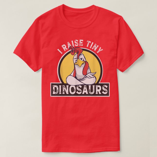 Kindergarten Nail IT Studenten Dabbing Unicorn  T Shirt (Design framsida)