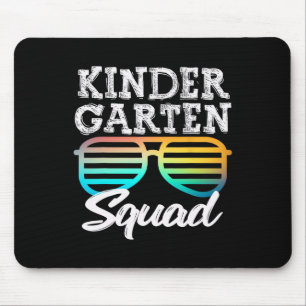Kindergarten Squad Sungles Roligt Kids Back to sch Musmatta