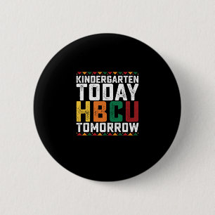 Kindergarten Today Hbcu imorgon Knapp