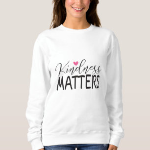 Kinditetsfrågor T Shirt