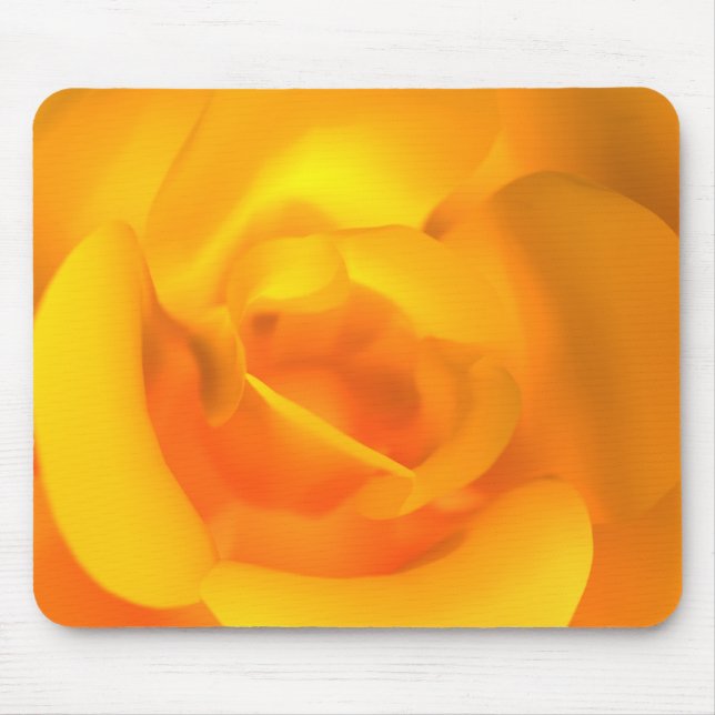 Kindled Ro Mousepad Musmatta (Framsidan)