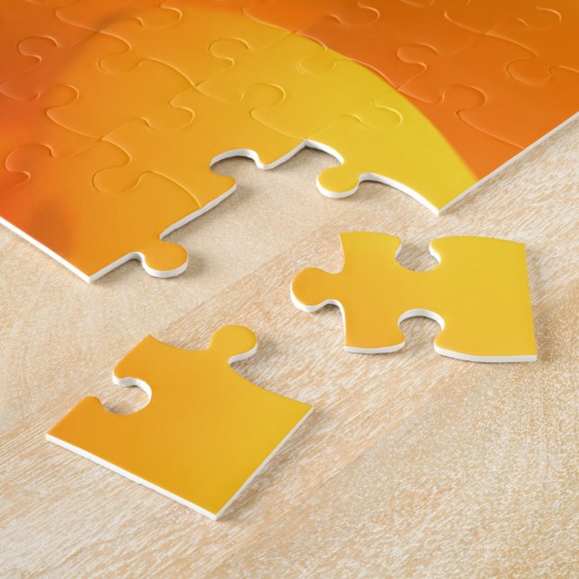 Kindled Ro Puzzle Pussel (Sidan)