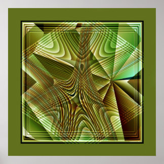 KINDNESS #08. POSTER