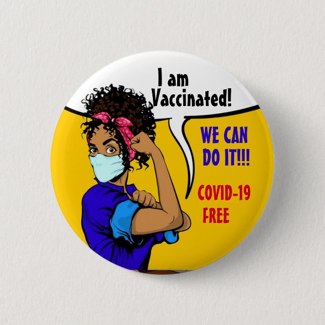 Kindness Alltid Wins-knapp Knapp (Framsida)