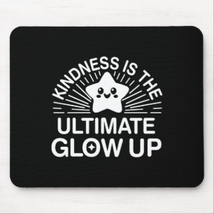 Kindness Anti Bulling Week Ultimate Glow Up Stick Musmatta