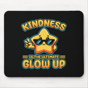 Kindness Anti Bulling Week Ultimate Glow Up Stick Musmatta