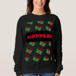 kindness fruit of the spirit sweatshirt t shirt