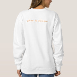 Kindness Is - Sweathshirt and other Options T Shirt