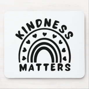 Kindness Matters Musmatta