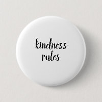 Kindness Regler