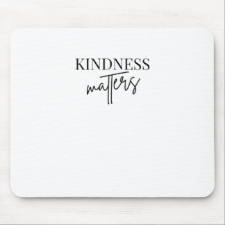 Kindness S Sticker18 Musmatta