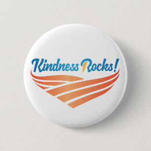 Kindness Sten, knapp