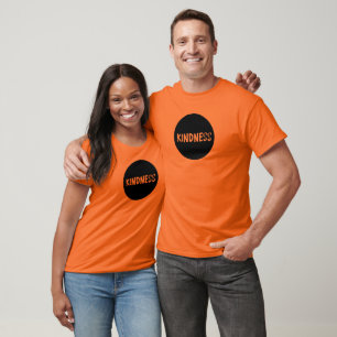Kindness T Shirt