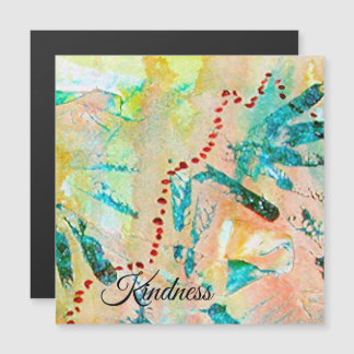 Kindness Thoughtspot från Janz