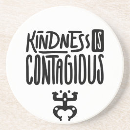 KINDNESS UNDERLÄGGS UNDERLÄGG