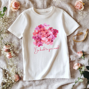 Kindness Women's Shirt T