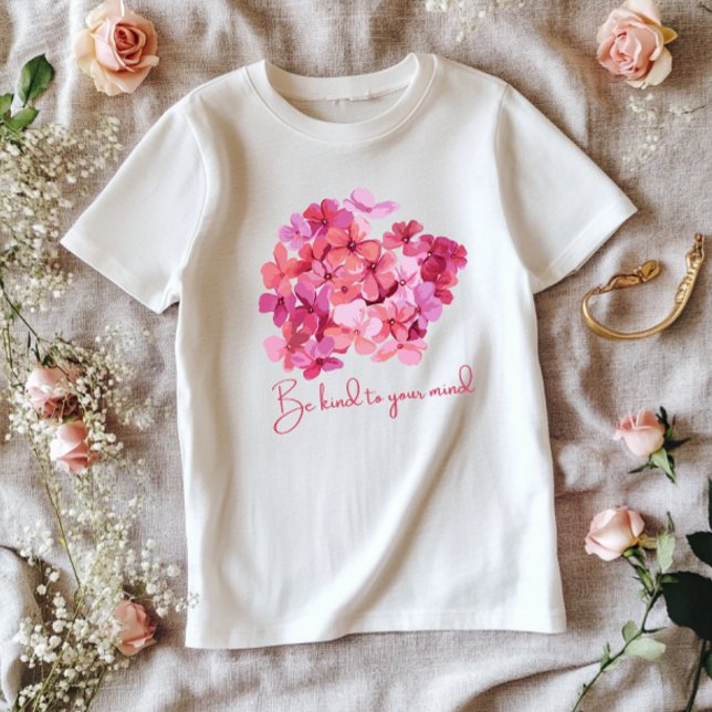 Kindness Women's Shirt T Shirt (Skapare uppladdad)