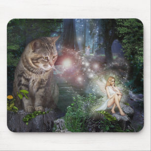 Kindred Spirits 🧚 ♀️ 😽 Musmatta