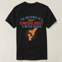 Kinesiologi-citat, Kinesiologimajors2