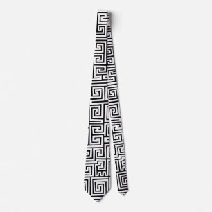 Kinesisk Confucianism mig Maze av Blaise Gauba Slips