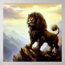 Kinesisk foo-Lejon (28)