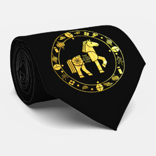 Kinesisk guld 2026 slips