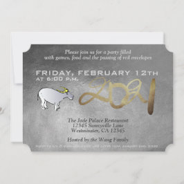 Kinesisk inbjudan till Metall 2021