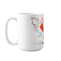 Kinesisk kanin Kostym