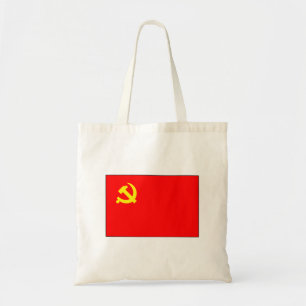 Kinesisk kommunistparti tygkasse
