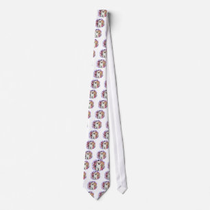 Kinesisk kryddad (pulveriserad) patriot slips