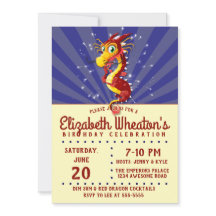 Kinesisk nyårshandling