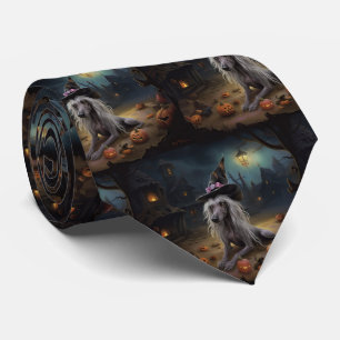 Kinesisk pumpkins Halloween Scary Slips