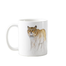 Kinesisk tiger-årsjubileum i Teckning, född WCM1