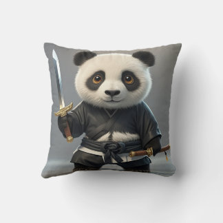 Kinesisk tradition Kinesisk landskapsmålning Chine Kudde