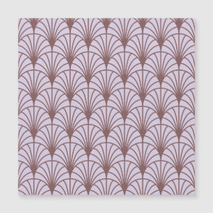 Kinesisk traditionell: Background Retro Mönster.