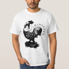 Kinesisk utslagsplats för manar för silhouette för t shirt