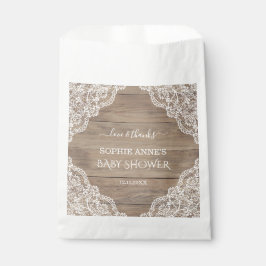 Kinesisk Vintage Snöre Gammal Barn-babyskor