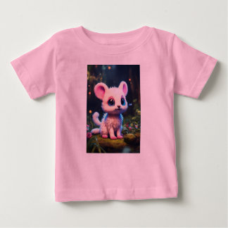 Kinesiska Dragon T-Shirt - Embrace Power, Wisdom, 